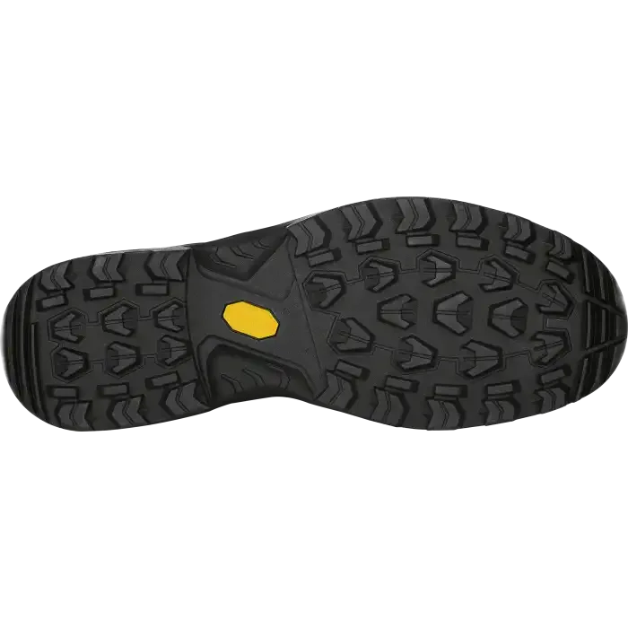 Buty LOWA Renegade GTX Lo / schwarz/schwarz