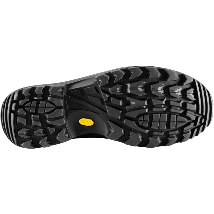Buty LOWA Renegade GTX mid / tiefschwarz