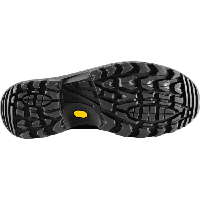 Buty LOWA Renegade GTX mid /  brązowy