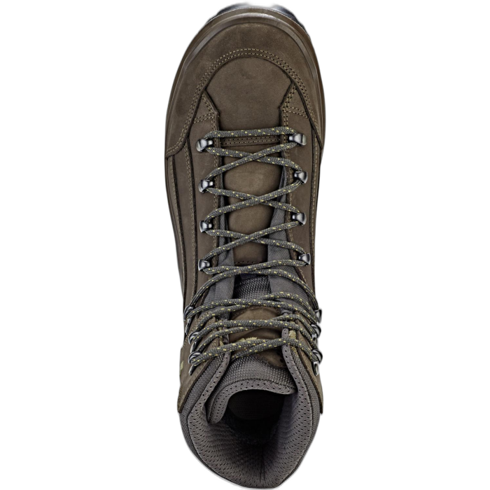 Buty LOWA Renegade GTX mid / schiefer