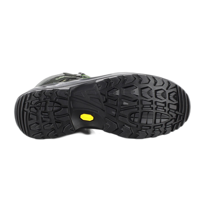 Buty LOWA Renegade GTX mid Ws / graphit/jade