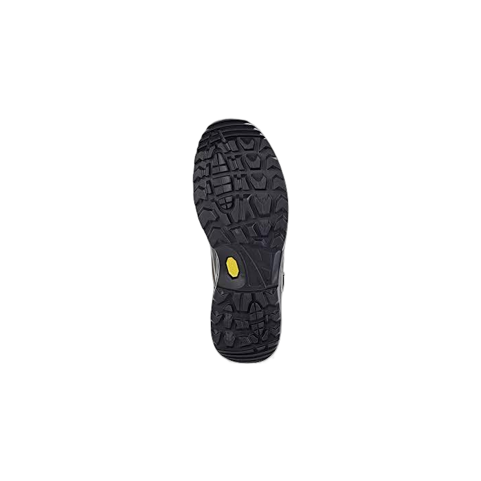 Buty LOWA Renegade LL Mid / espresso