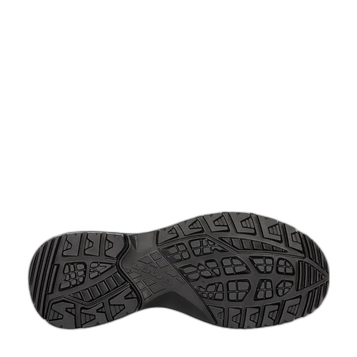 Buty LOWA Sirkos EVO GTX Lo / oliv/avocado