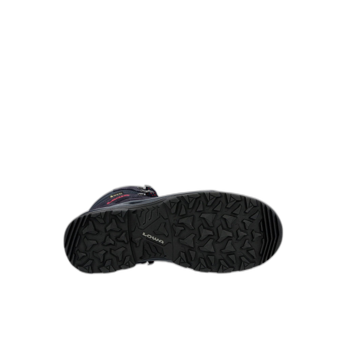 Buty LOWA Taurus Pro GTX midWs / Navy
