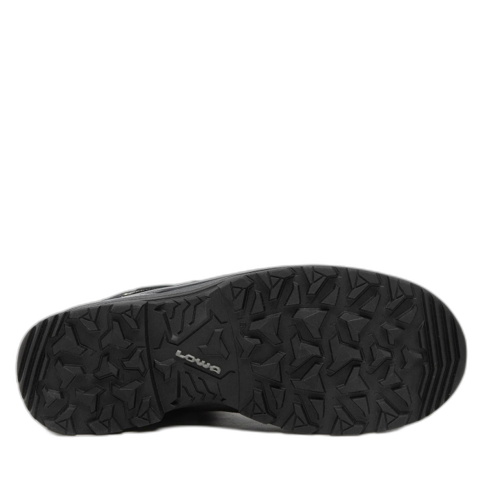 Buty LOWA Taurus Pro GTX MidWs / schwarz