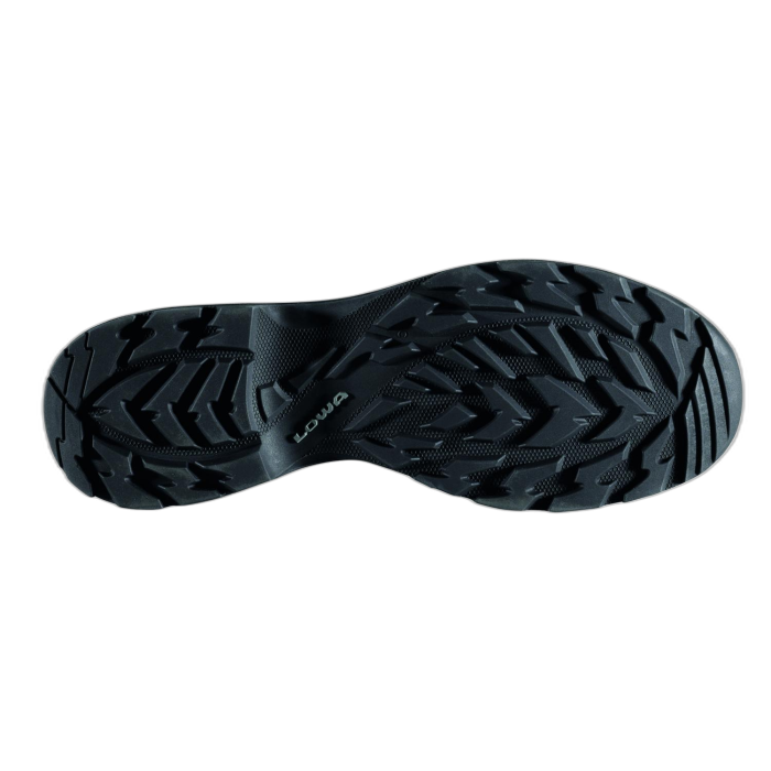 Buty LOWA Tiago GTX Lo Ws /  niebieski