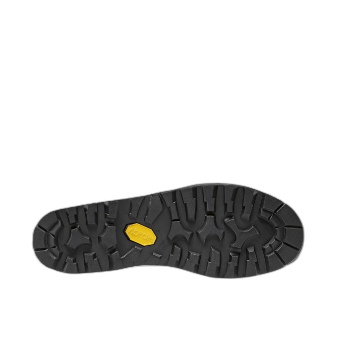 Buty LOWA Tibet GTX Ws poszerzone /  szary