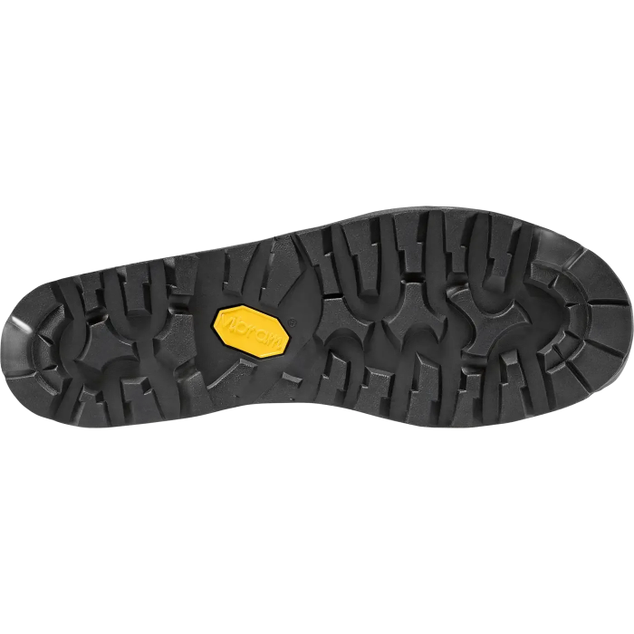 Buty LOWA Tibet GTX WXL / sepia/schwarz