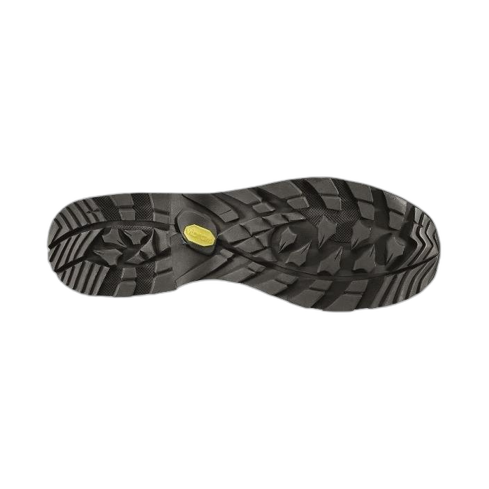 Buty LOWA Ticam II GTX /  granatowy