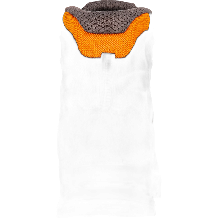 Buty LOWA Vigo GTX / navy/orange