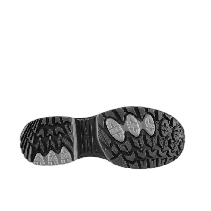 Buty LOWA Walker GTX /  czarny