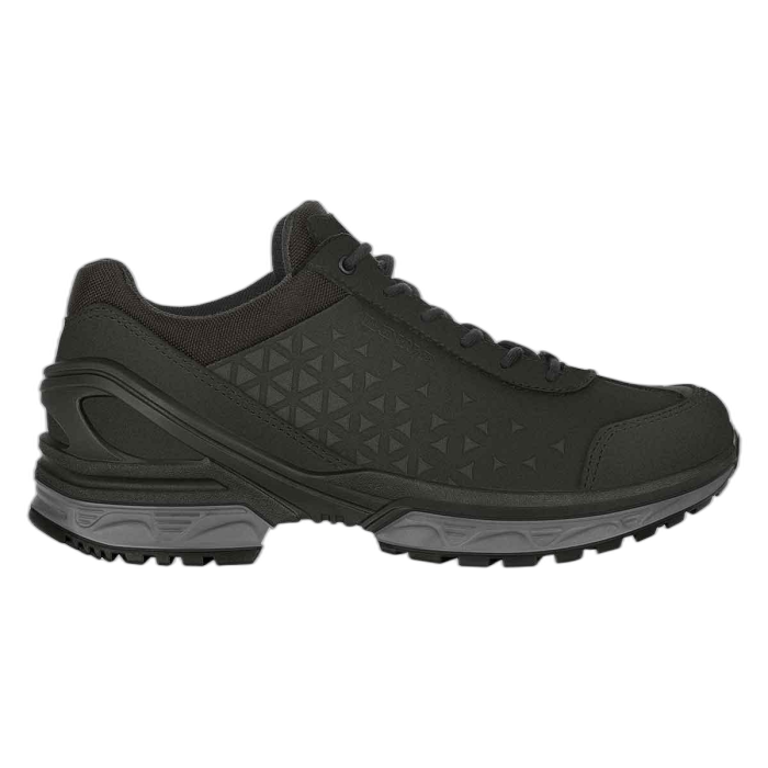 Buty LOWA Walker GTX /  czarny