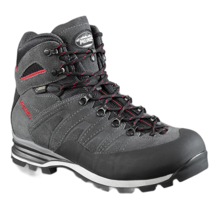 Buty MEINDL Antelao GTX M /  szary