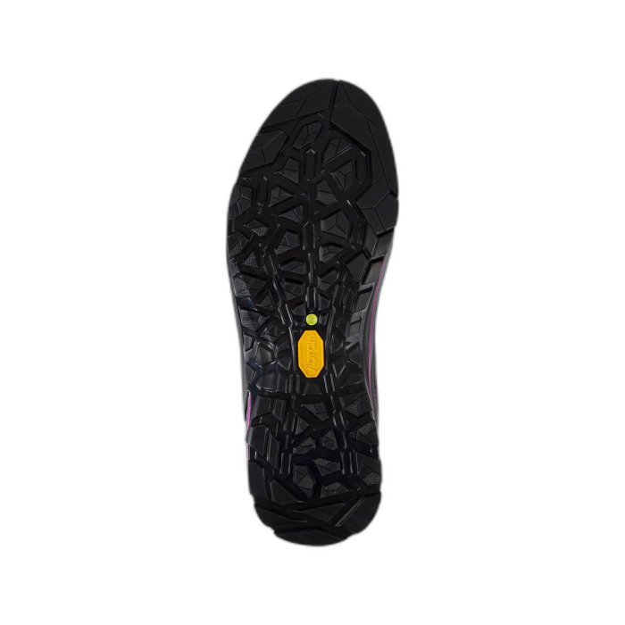 Buty MONTURA damskie Yaru GTX / 9207 antrac./violet