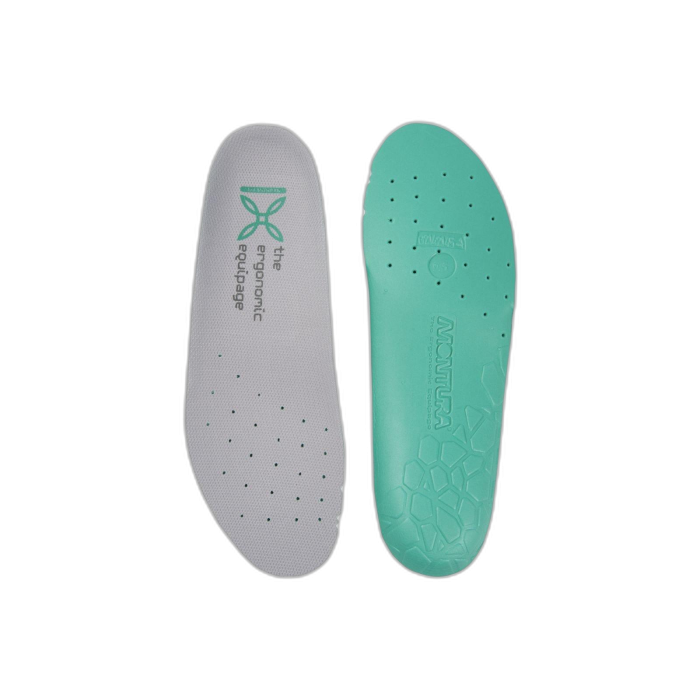 Buty MONTURA Sound /  szary