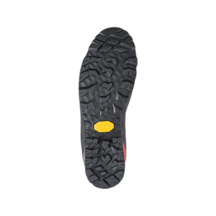 Buty MONTURA Tre Cime Evo GTX / 9210 antracite/rosso