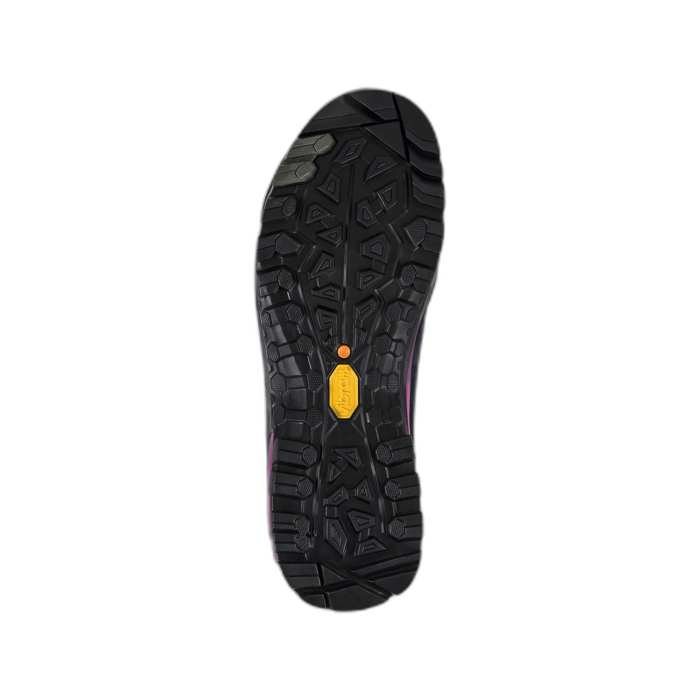 Buty MONTURA W Altura GTX / 8607 a.blue/i.violet