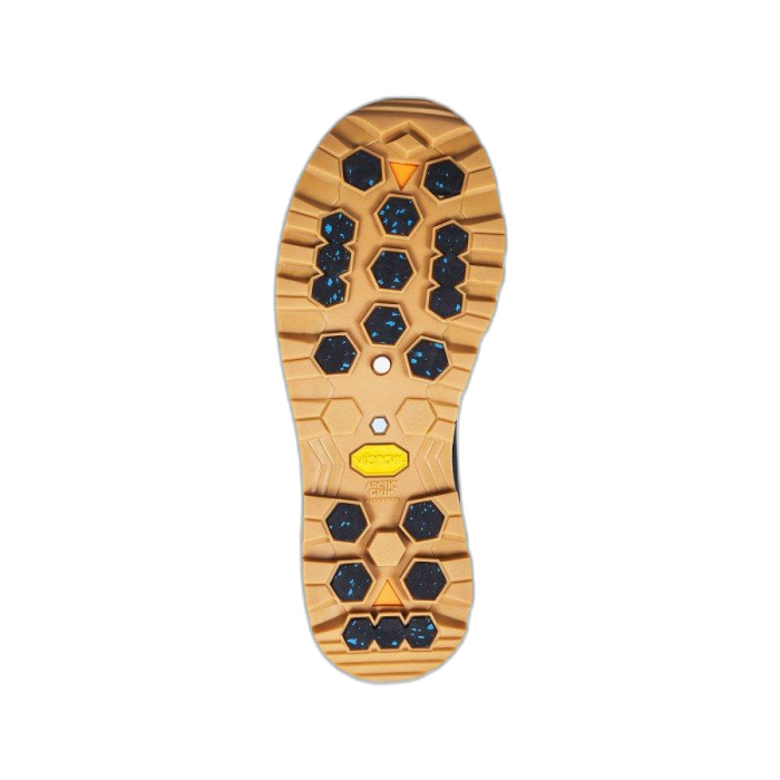 Buty MONTURA W Cervinia / 8196 granat