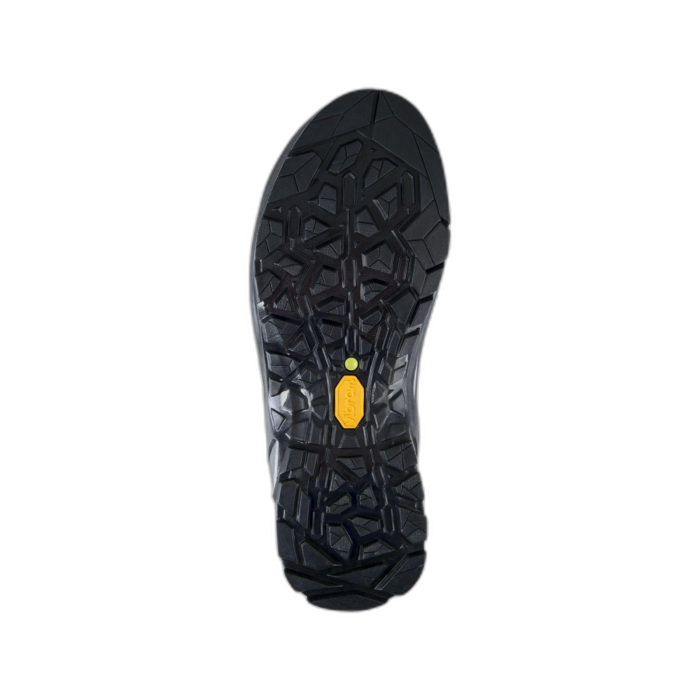 Buty MONTURA W Yaru GTX / 9229 antracite/blue