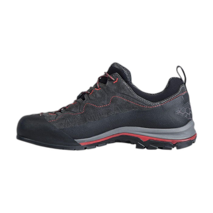 Buty MONTURA Yaru GTX /  szary