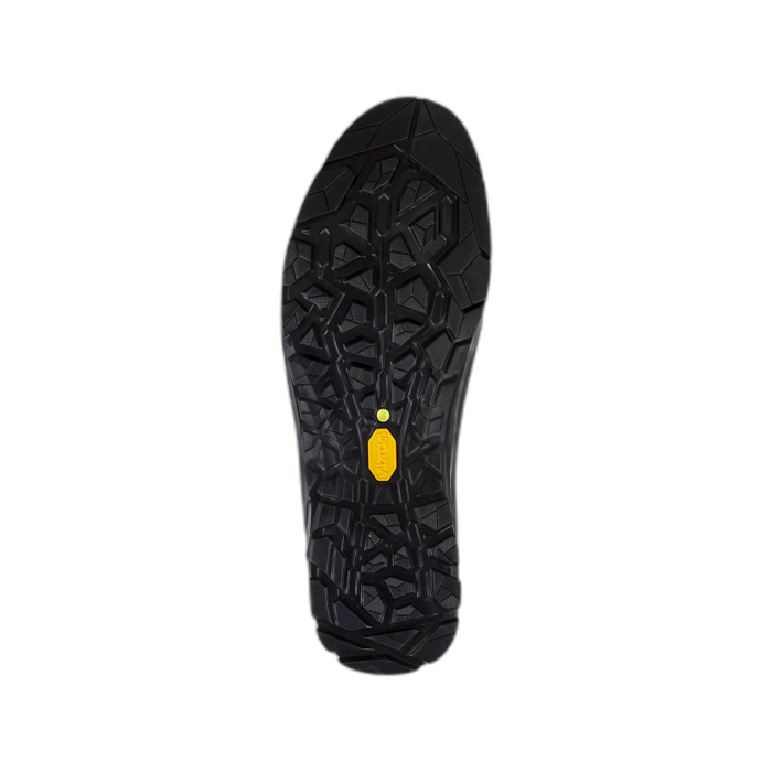 Buty MONTURA Yaru GTX / 6186 tobacco/b.cener