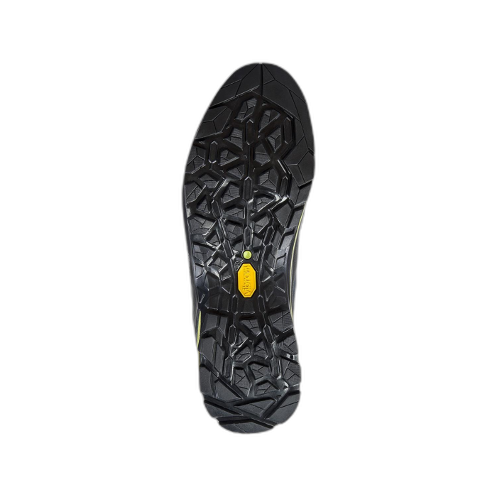 Buty MONTURA Yaru Tekno GTX / 8647 blue/lime