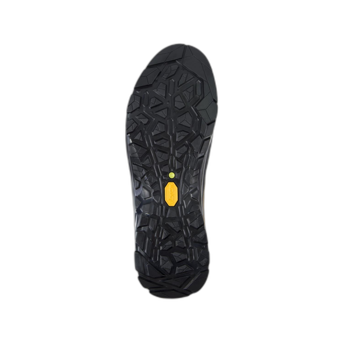 Buty MONTURA Yaru Tekno GTX / 7992 gold/c.grey