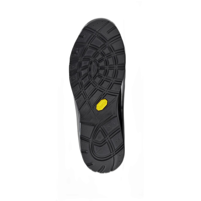 Buty męskie ASOLO Drifter GV /  wielokolorowy