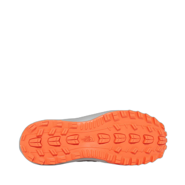 Buty męskie THE NORTH FACE Litewave Fastpack GTX /  szary