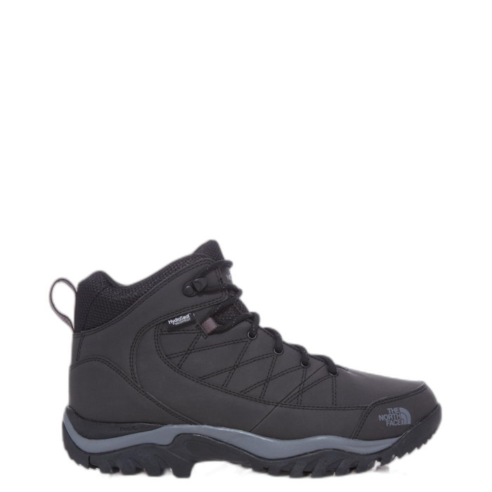 Buty męskie THE NORTH FACE Storm Strike WP /  szary