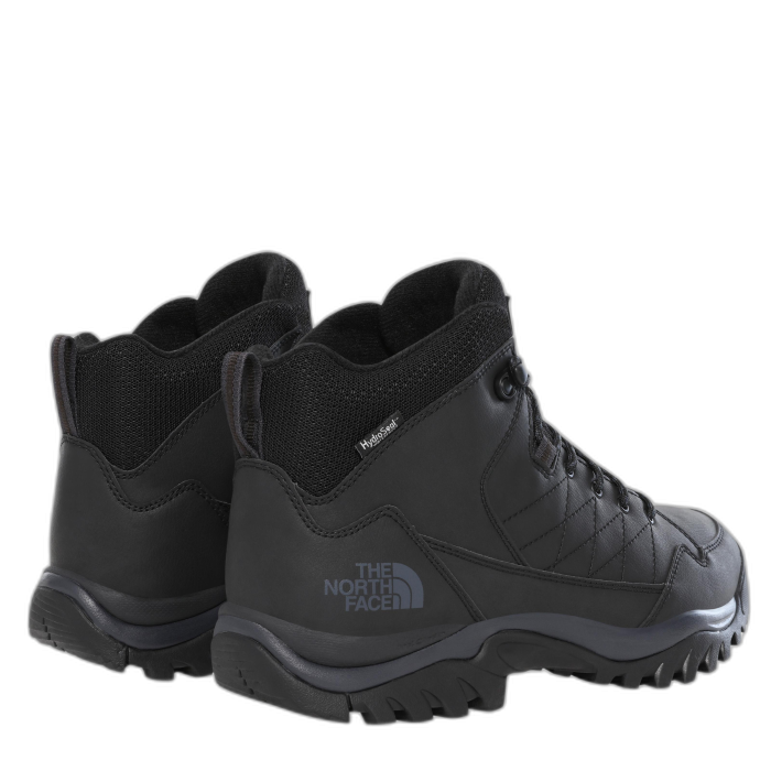 Buty męskie THE NORTH FACE Storm Strike WP /  czarny