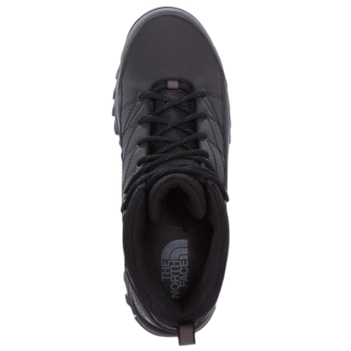 Buty męskie THE NORTH FACE Storm Strike WP /  szary