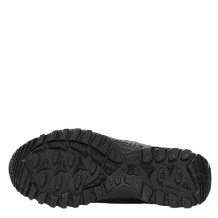 Buty męskie THE NORTH FACE Storm Strike WP /  czarny