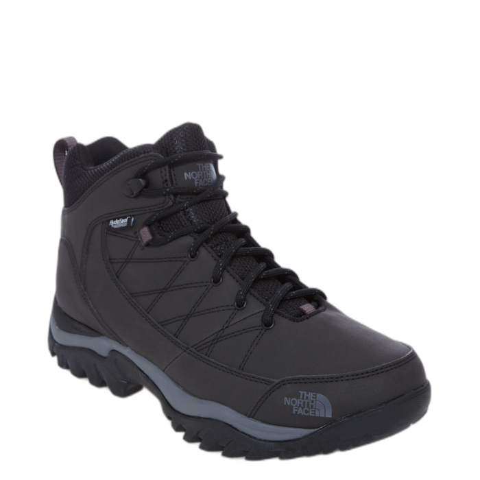 Buty męskie THE NORTH FACE Storm Strike WP /  szary
