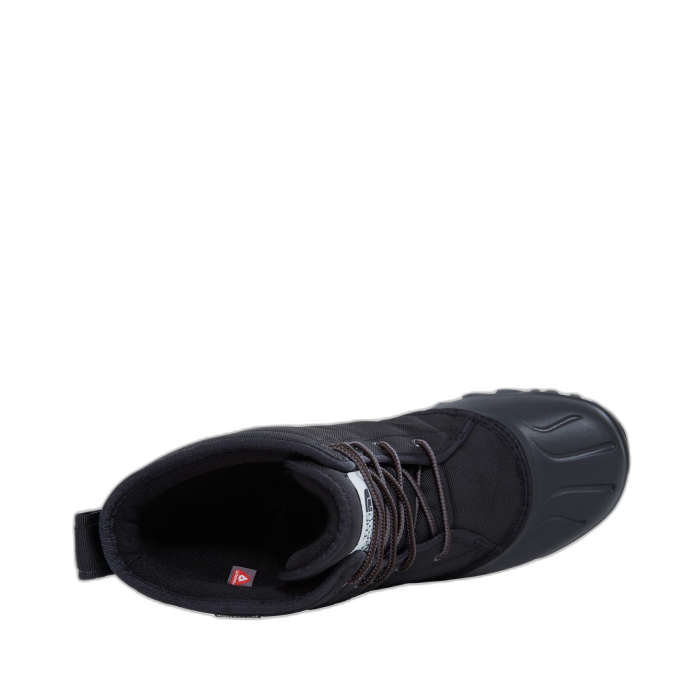 Buty męskie THE NORTH FACE Tsumoru Boot /  czarny
