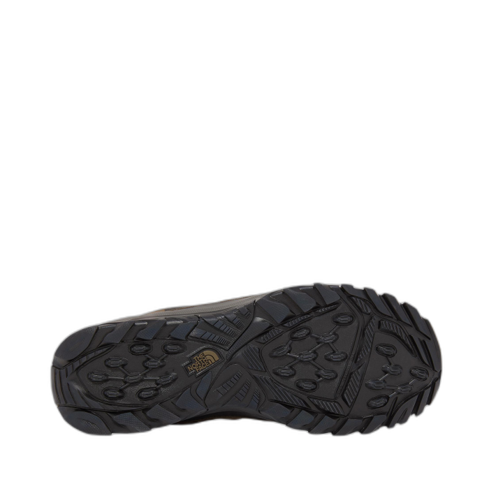 Buty męskie THE NORTH FACE Tsumoru Boot /  wielokolorowy