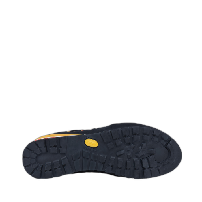 Buty męskie THE NORTH Face Verto S3K GTX /  czarny