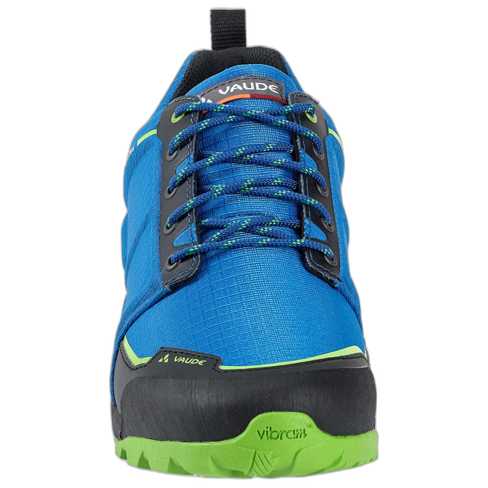 Buty męskie VAUDE TVL Active STX Northsea /  niebieski