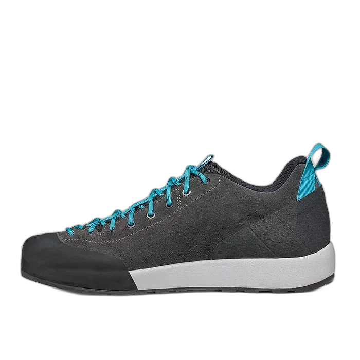 Buty SCARPA Gecko m's / Shark Azure