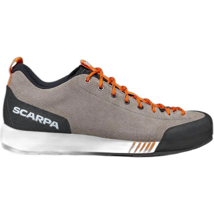 buty SCARPA Gecko Ms / taupe mango
