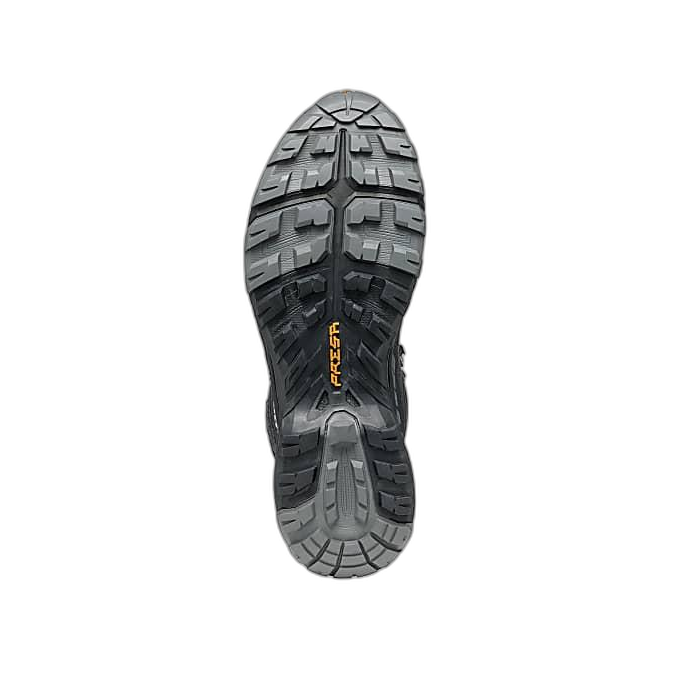 Buty SCARPA M  Rush Trk Gtx /  szary