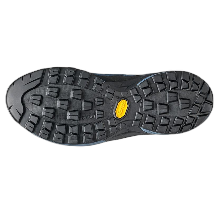 Buty SCARPA M Mescalito / niebieski