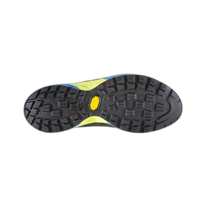 Buty SCARPA M Mescalito / niebieski