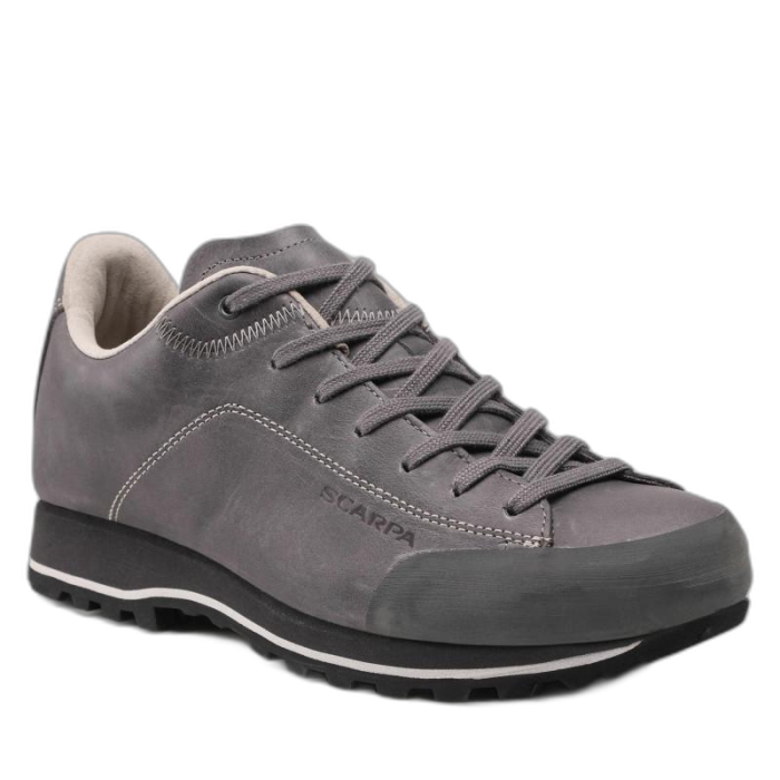 Buty SCARPA Margarita Max / Gray