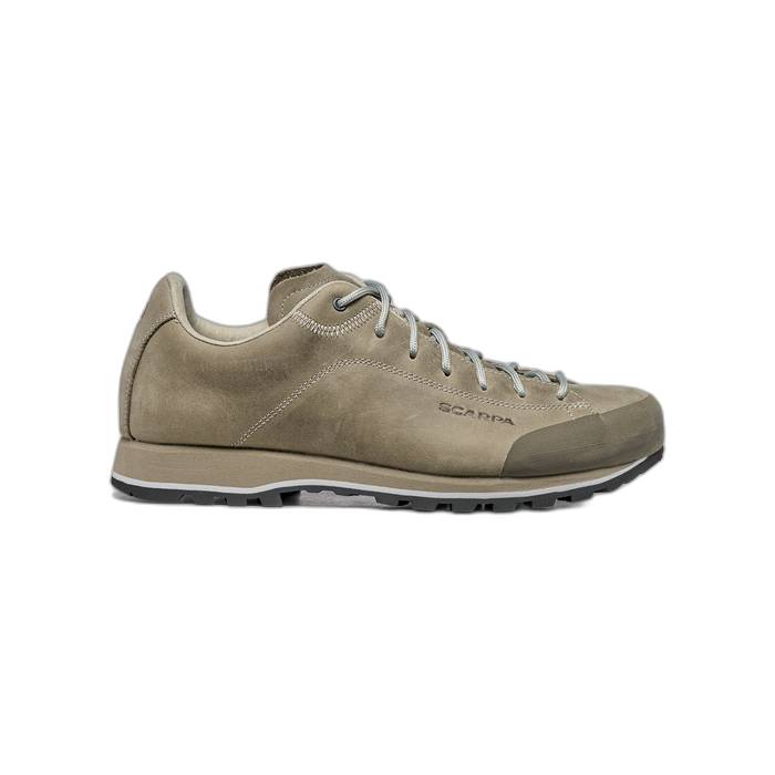 Buty SCARPA Margarita Max / Sasso