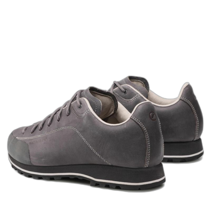 Buty SCARPA Margarita Max / Gray