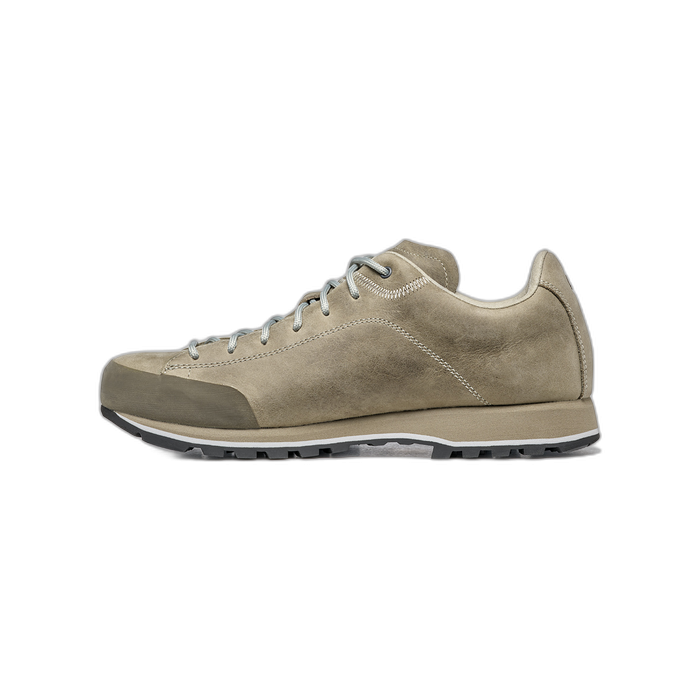 Buty SCARPA Margarita Max / Sasso