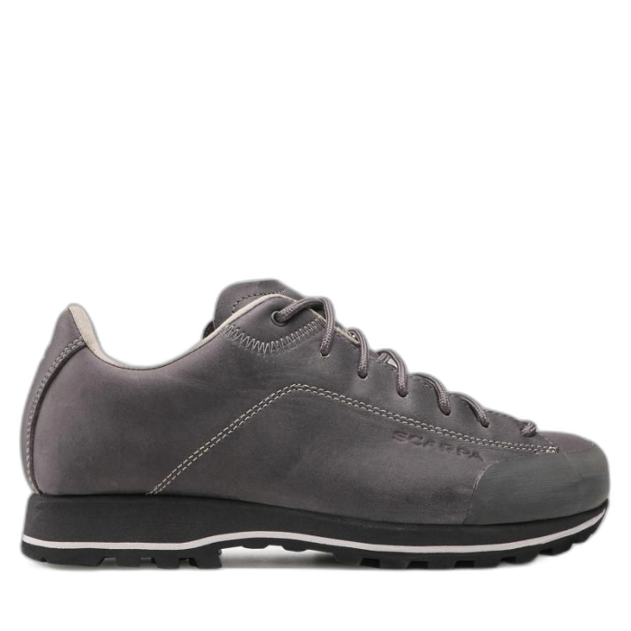 Buty SCARPA Margarita Max / Gray