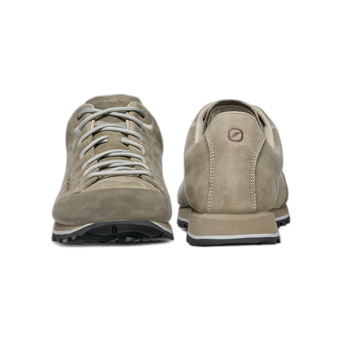 Buty SCARPA Margarita Max / Sasso