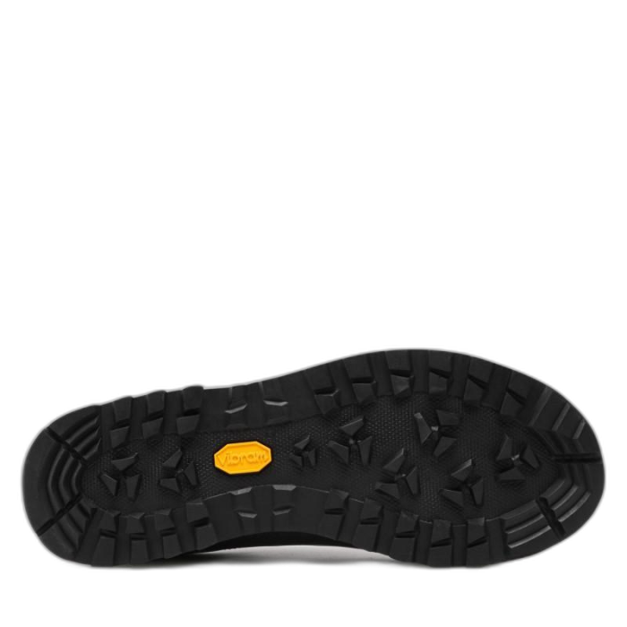 Buty SCARPA Margarita Max / Gray